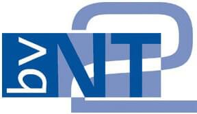 nt2